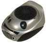 Buy Ultra-Pure Advanced Technology 4-Stage Car Air Purifier