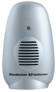 Refrigerator Air Purifier - Deodorizer and Freshens