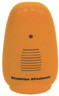 Buy Untra-Pure's Battery Operated Refrigerator Deodorizer & Freshener
