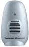 Buy Untra-Pure's Battery Operated Refrigerator Deodorizer & Freshener