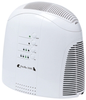 Advanced PureAir PetPro 3800 Air Purifier