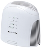 Pet-Pro 3800 Air Purifier -- Designed Specifically for Pet Owners