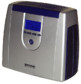 Model 899 Air Purifier - Perfet for Home or Office.   Filters pollen, smoke, air pollutants, odors, bacteria, germs, mold, pet dander & more�