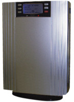 Ultra-Pure 988 Air Purifier - High powered dual-performance system