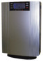 Buy Model 988 High Powered Dual-Performance Air Purifier