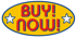 Get a 9-Stage Newport 9000 Air Purifier for ONLY $170! - SAVE over $225!