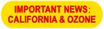 California Adopts New Air Purifier Safety Regulations