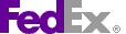 FedEx Shipping