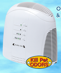 Click for Info on the Pet-Pro 3800