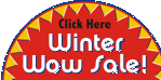 Click Here for Our Winter Wow Air Purifier Sale!