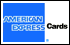 American Express Accepted