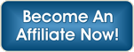 Become A Real Spirit USA Affiliate and Turn Your Links Into Loot!!