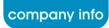 Company Info. for Ultra-Pure Air Purifiers