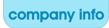 Company Info. for Ultra-Pure Air Purifiers