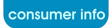 Consumer Info Ultra-Pure Air Purifiers