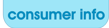 Consumer Info Ultra-Pure Air Purifiers
