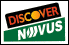 Discover Accepted