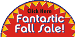 Click Here for Our Fantastic Fall Air Purifier Sale!