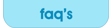 FAQ's About Ultra-Pure Air Purifiers