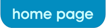 Home Page for Ultra-Pure Air Purifiers