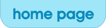 Home Page for Ultra-Pure Air Purifiers