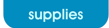 Ultra-Pure Air Purifier Supplies