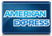 American Express