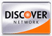 Discover Card