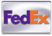FedEx Delivery
