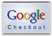 Google Checkout
